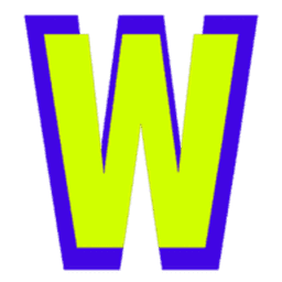 WAWSUP